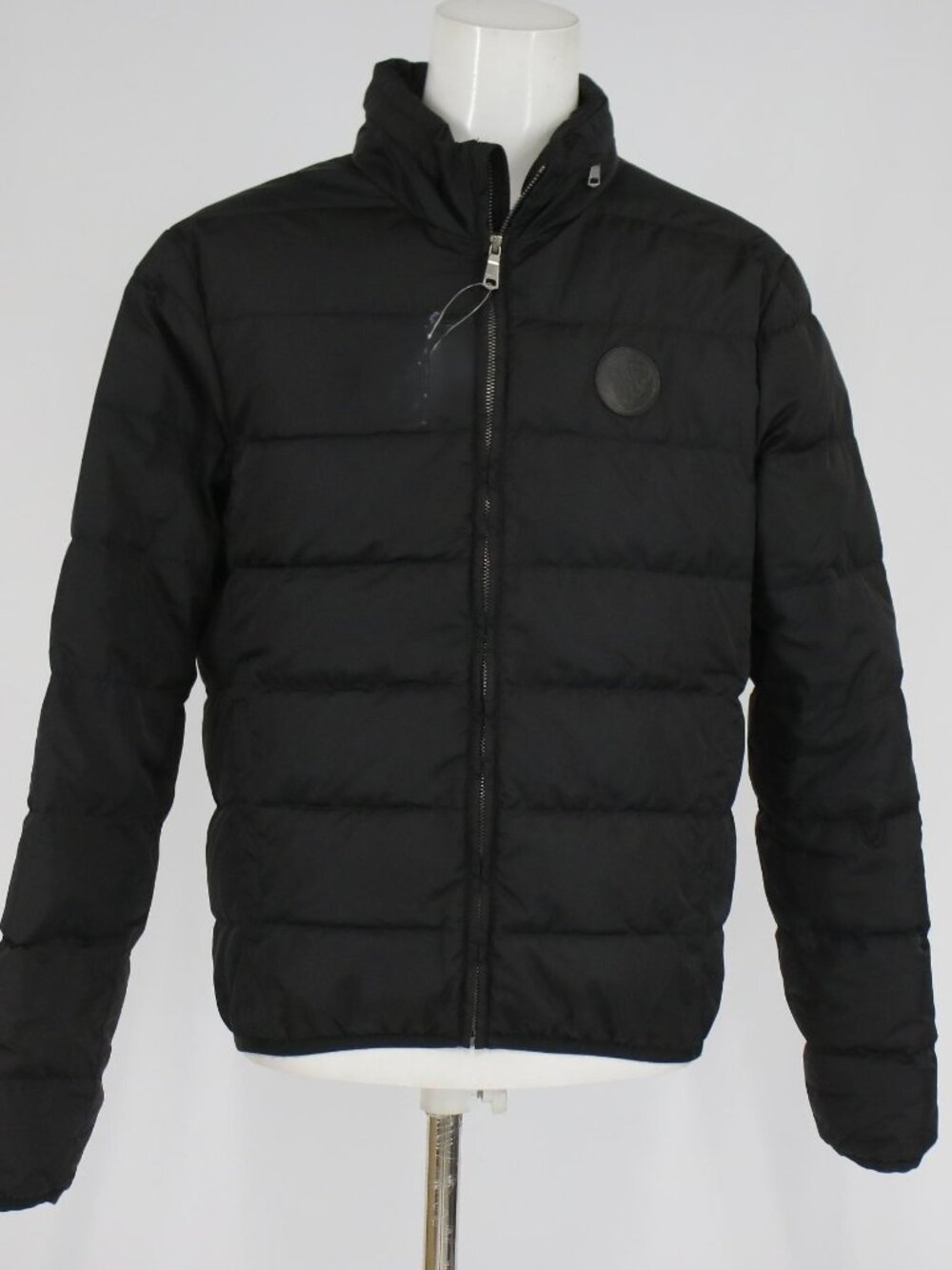 Gucci Jacket - Picture 1 of 1